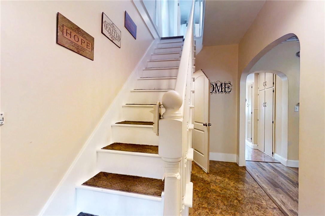 175 East 3rd Street Corning, NY 14830 - Photo 26 of 50