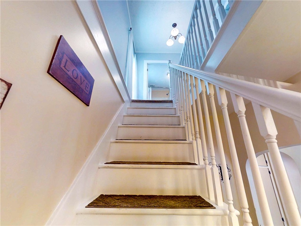 175 East 3rd Street Corning, NY 14830 - Photo 27 of 50