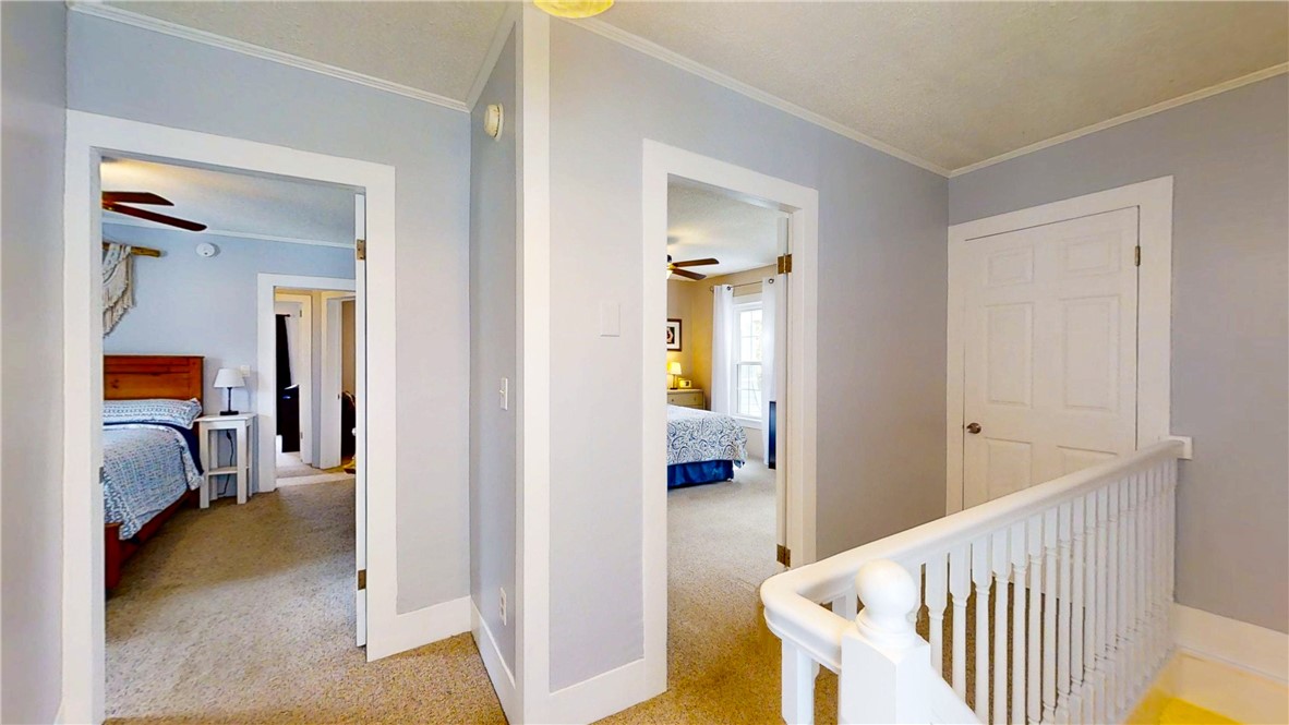 175 East 3rd Street Corning, NY 14830 - Photo 28 of 50