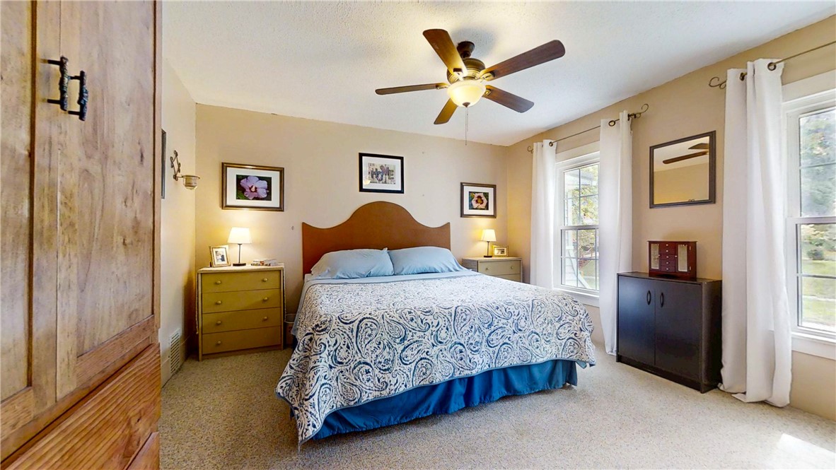 175 East 3rd Street Corning, NY 14830 - Photo 29 of 50