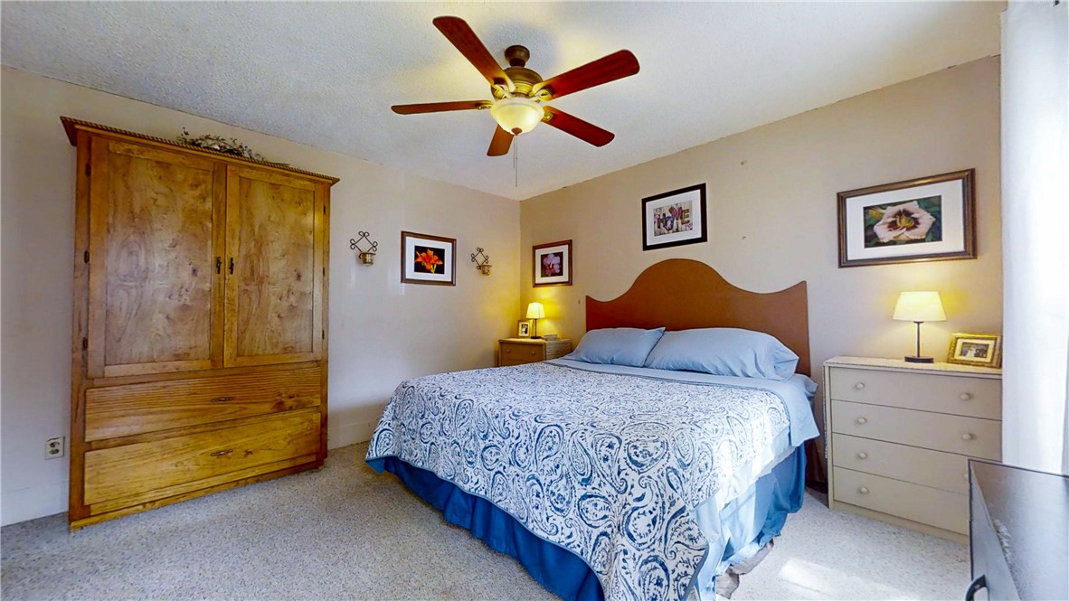 175 East 3rd Street Corning, NY 14830 - Photo 30 of 50