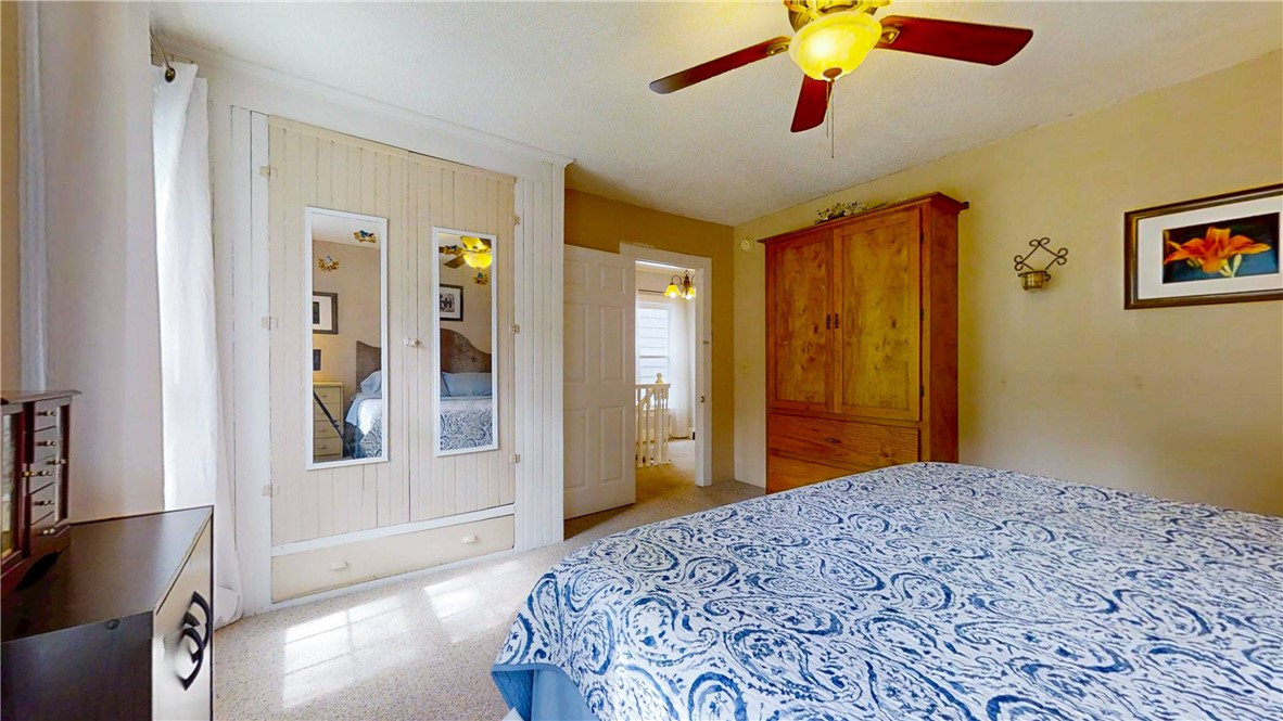 175 East 3rd Street Corning, NY 14830 - Photo 31 of 50