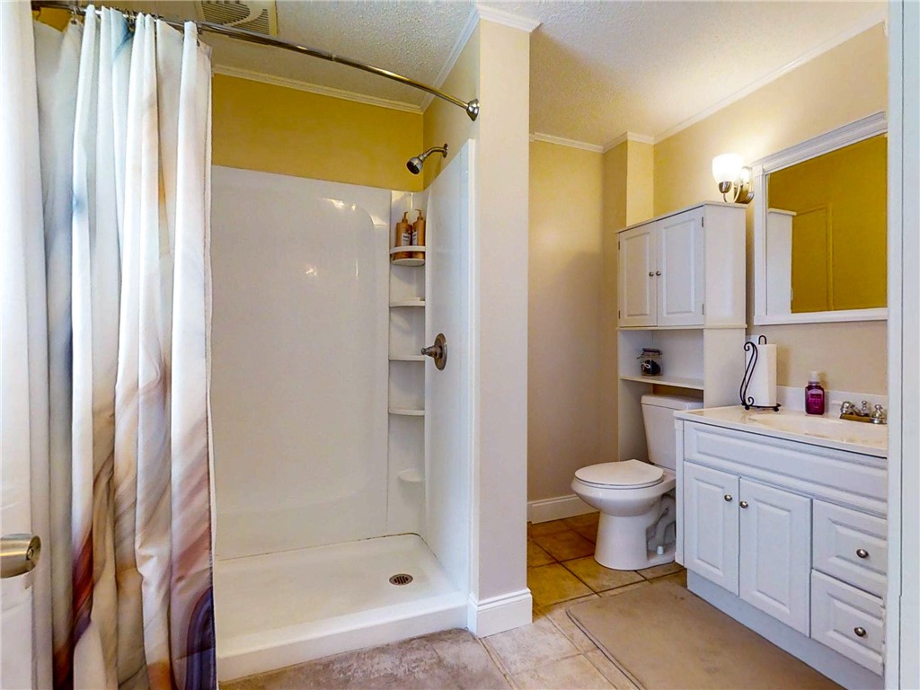 175 East 3rd Street Corning, NY 14830 - Photo 32 of 50