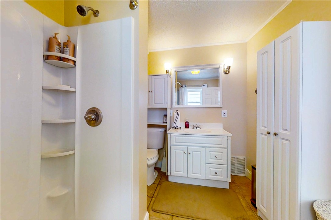 175 East 3rd Street Corning, NY 14830 - Photo 33 of 50