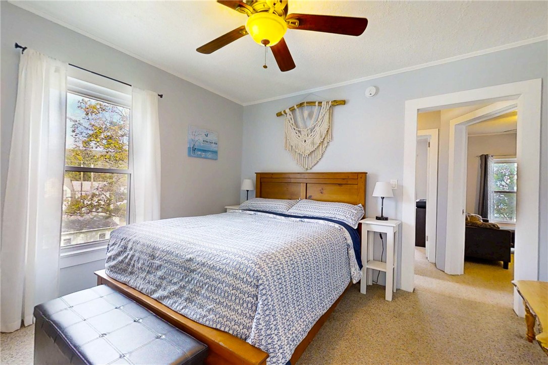 175 East 3rd Street Corning, NY 14830 - Photo 34 of 50