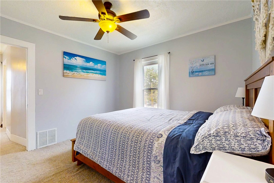 175 East 3rd Street Corning, NY 14830 - Photo 35 of 50