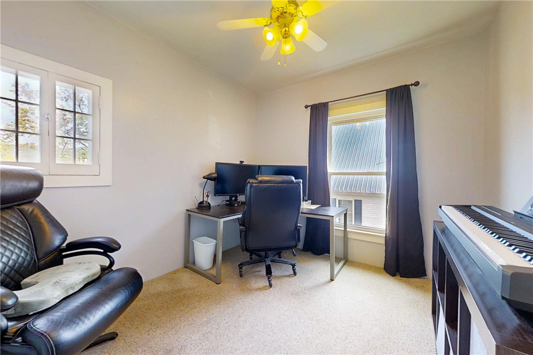 175 East 3rd Street Corning, NY 14830 - Photo 36 of 50