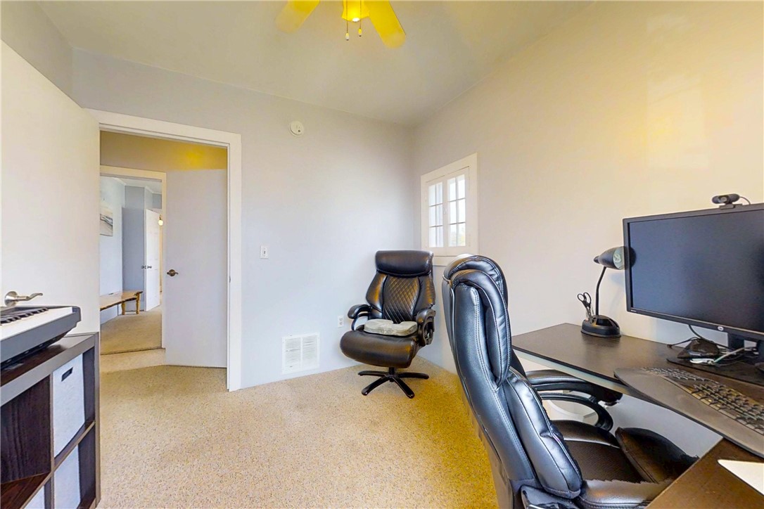 175 East 3rd Street Corning, NY 14830 - Photo 37 of 50