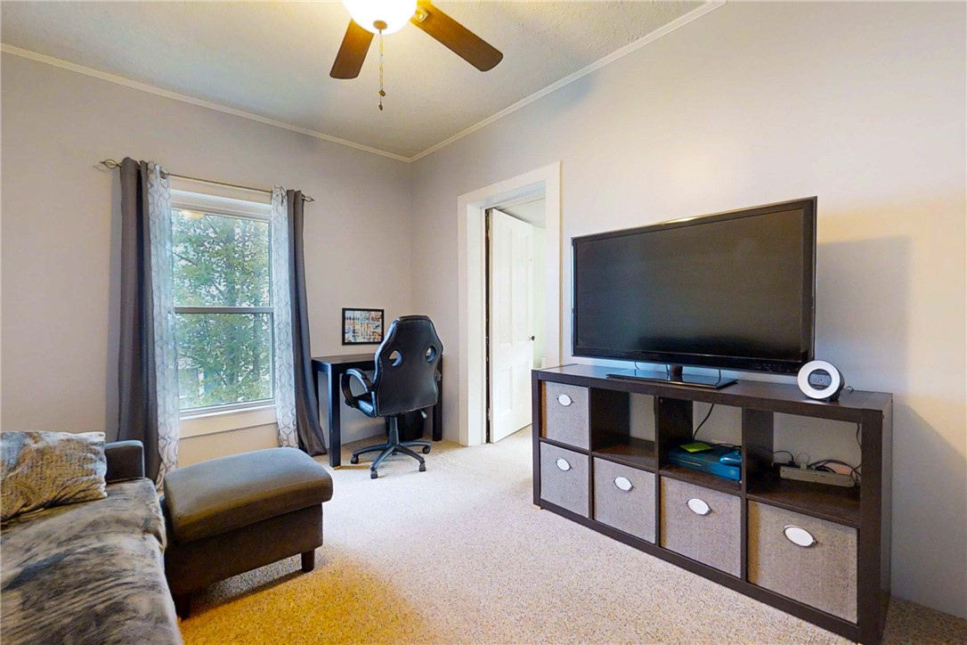 175 East 3rd Street Corning, NY 14830 - Photo 38 of 50