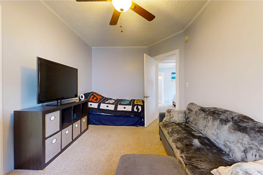 175 East 3rd Street Corning, NY 14830 - Photo 39 of 50