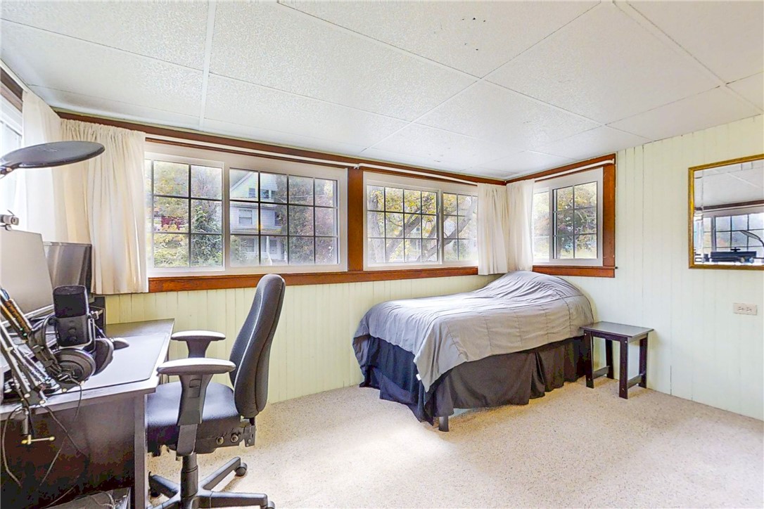 175 East 3rd Street Corning, NY 14830 - Photo 40 of 50