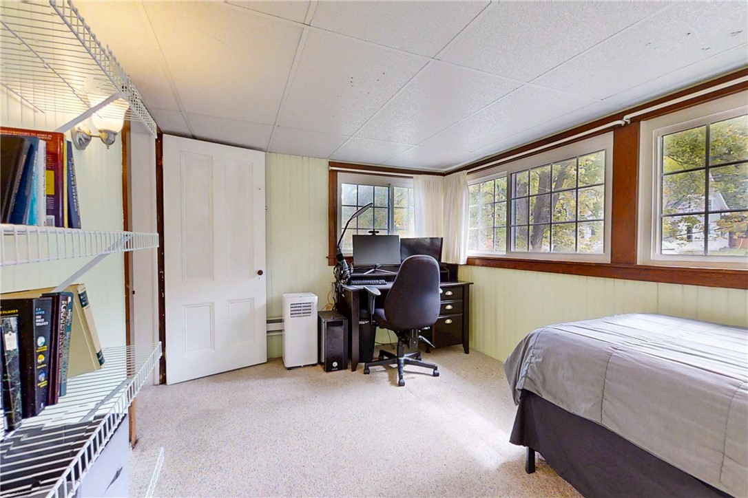 175 East 3rd Street Corning, NY 14830 - Photo 41 of 50