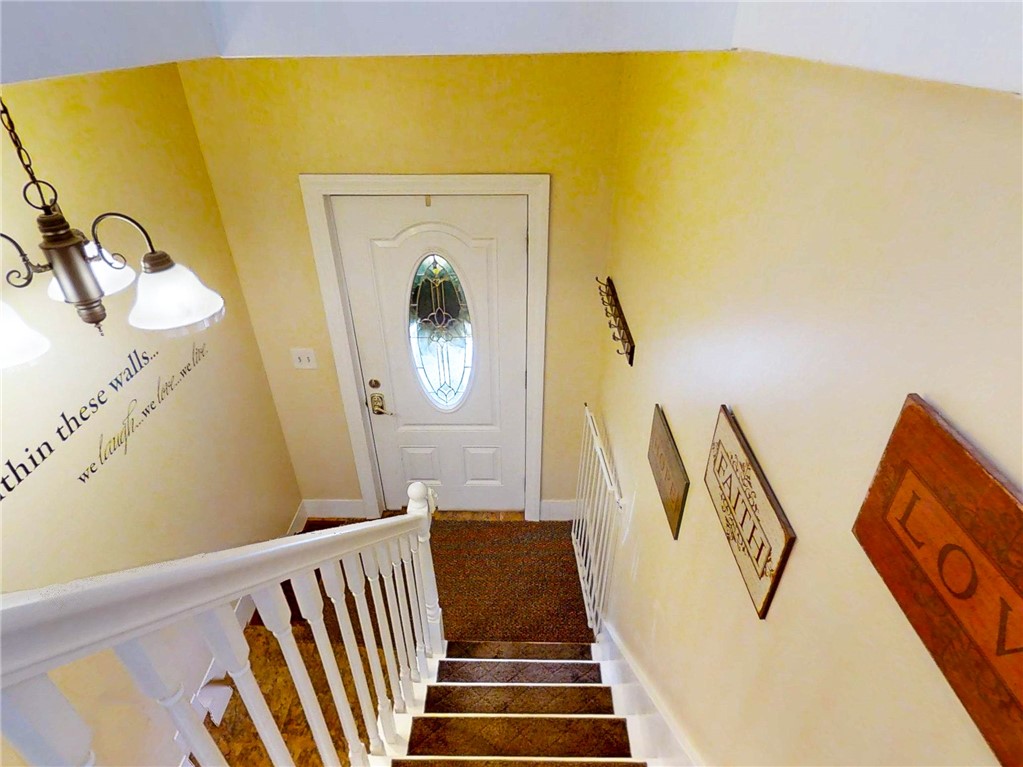 175 East 3rd Street Corning, NY 14830 - Photo 42 of 50