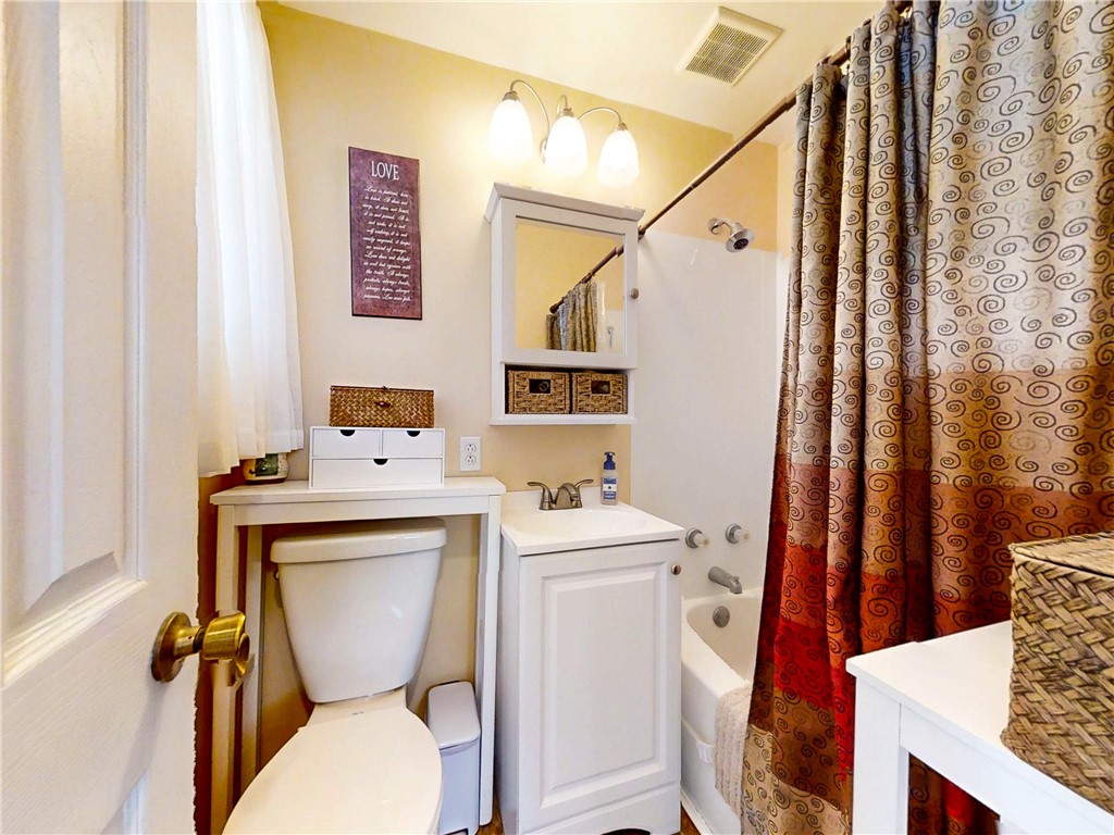 175 East 3rd Street Corning, NY 14830 - Photo 43 of 50