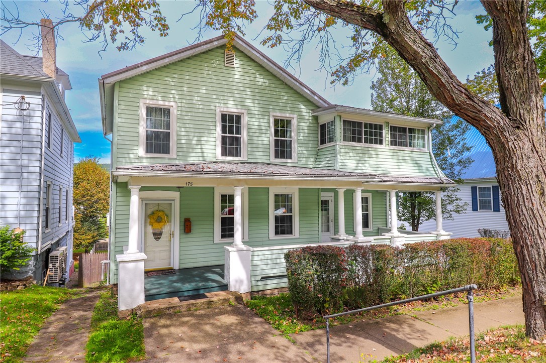 175 East 3rd Street Corning, NY 14830 - Photo 44 of 50