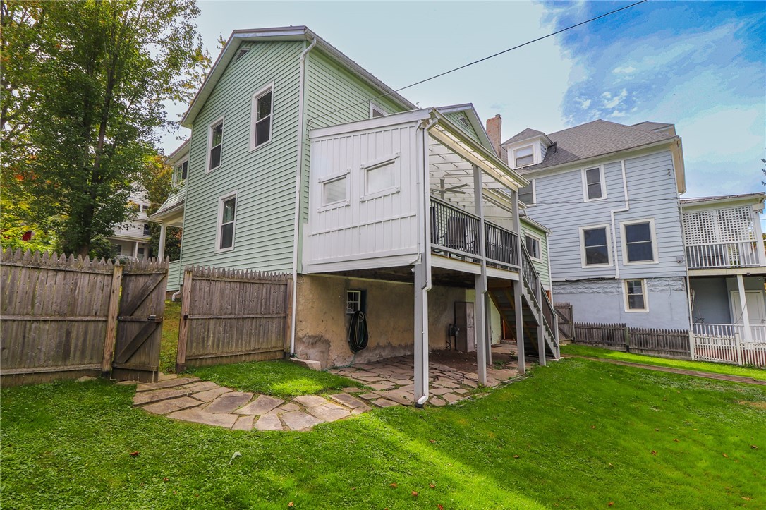 175 East 3rd Street Corning, NY 14830 - Photo 45 of 50