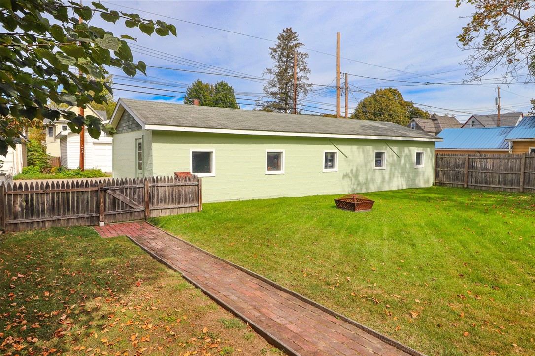 175 East 3rd Street Corning, NY 14830 - Photo 48 of 50