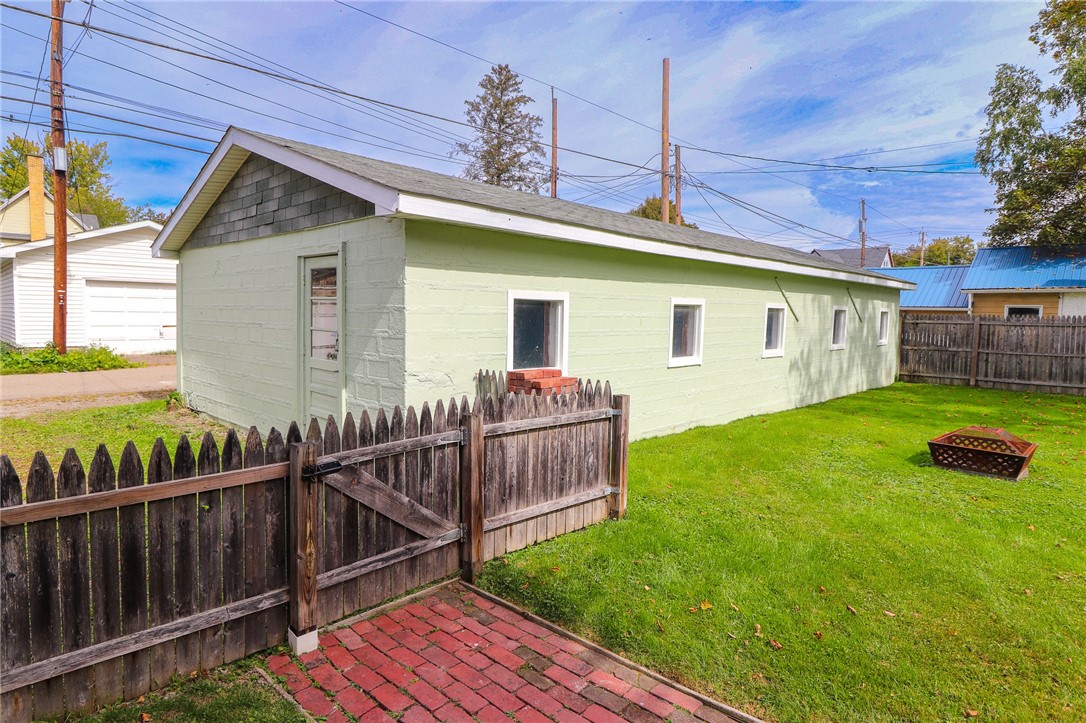 175 East 3rd Street Corning, NY 14830 - Photo 49 of 50