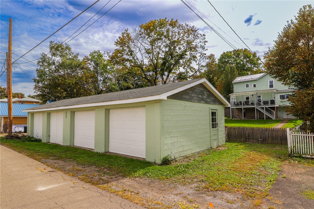 175 East 3rd Street Corning, NY 14830 - Photo 50 of 50