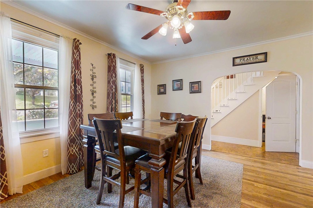 175 East 3rd Street Corning, NY 14830 - Photo 5 of 50