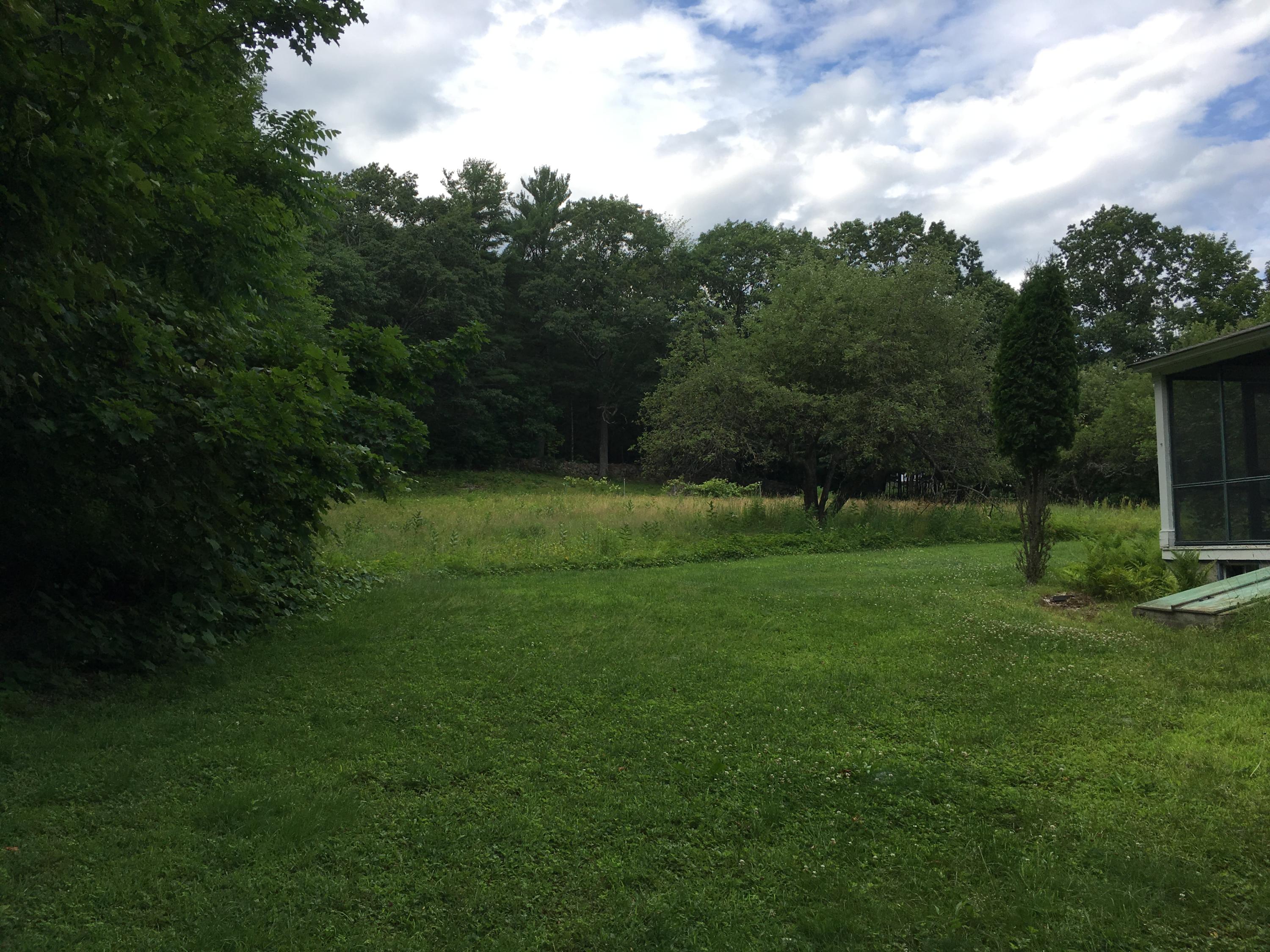 542 Doles Ridge Road Limerick, ME 04048 - Photo 39 of 53 BBE06132-6826-4315-BA44-E537C779D67A