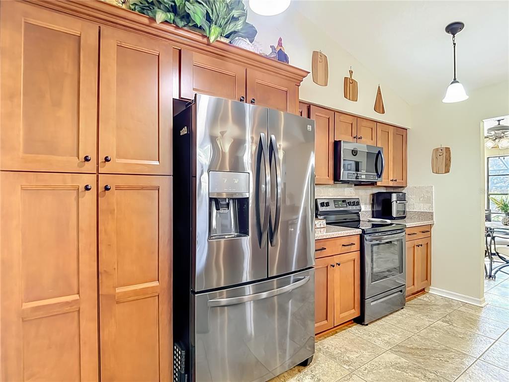 4306 River Birch Drive Spring Hill, FL 34607 - Photo 20 of 84