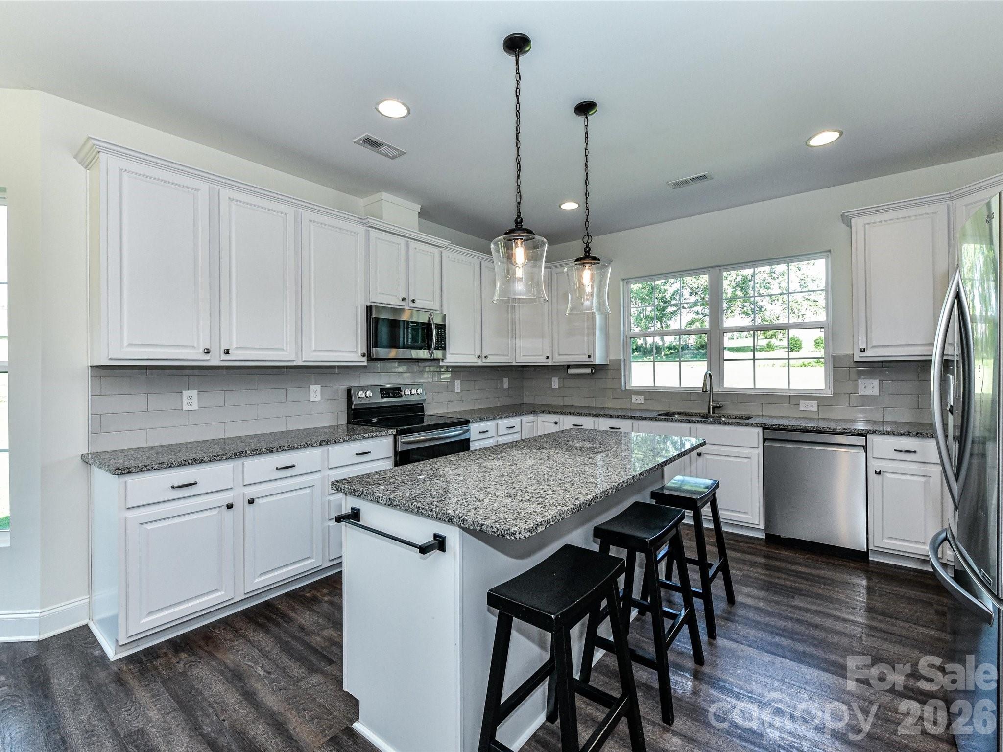 5912 Sikes Mill Road Monroe, NC 28110 - Photo 10 of 43