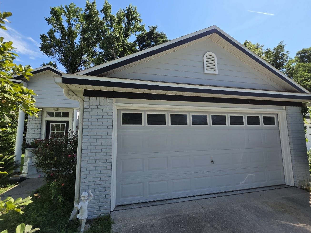 271 Hemley Loop Tallahassee, FL 32312 - Photo 4 of 39