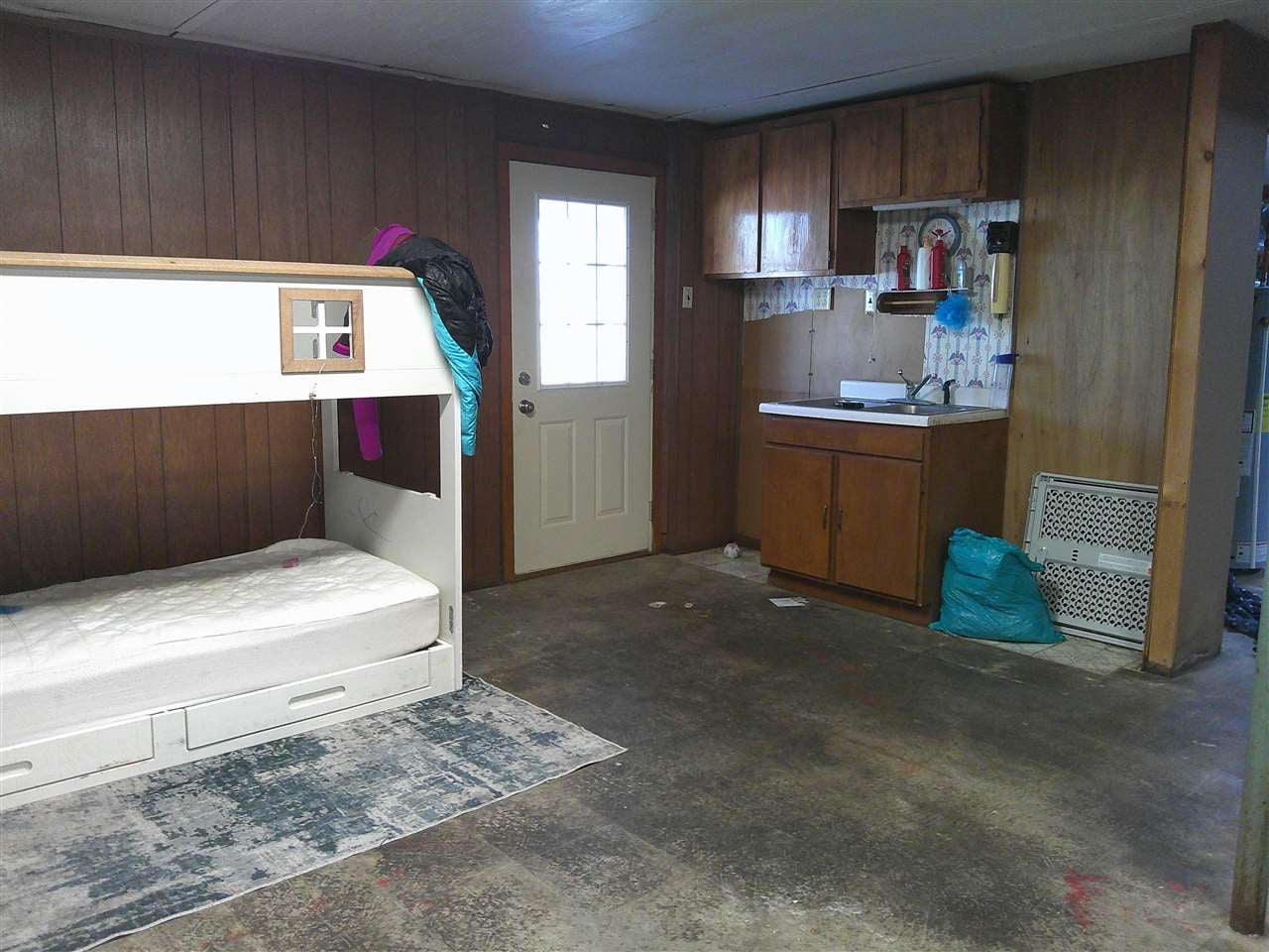 340 East Main Street Letts, IA 52754 - Photo 15 of 23 Gallery Image 15