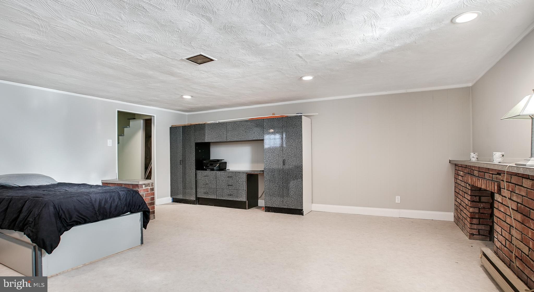 739 Colebrook Road Philadelphia, PA 19115 - Photo 23 of 23 Gallery Image 23