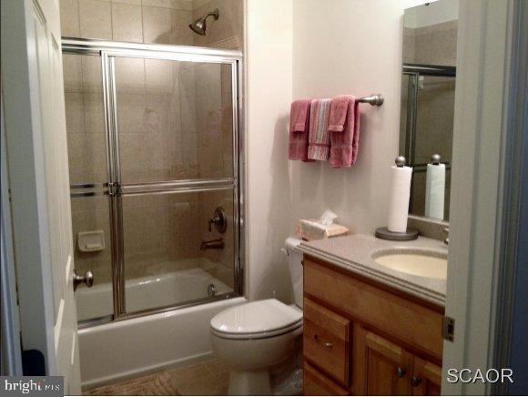 17432 Slipper Shell Way, Unit 3307 Lewes, DE 19958 - Photo 10 of 12 Gallery Image 10