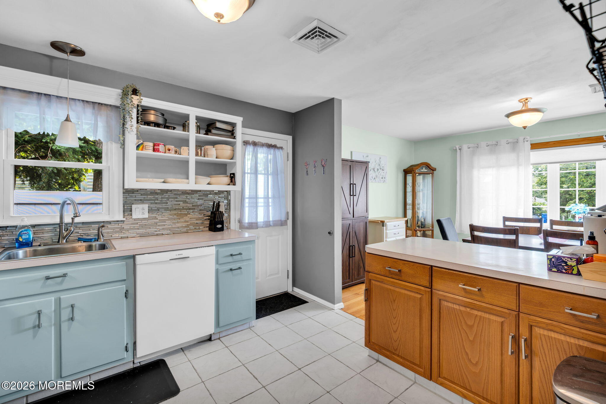 12 Spring Street Toms River, NJ 08753 - Photo 16 of 65 20-web-or-mls-DSC04966