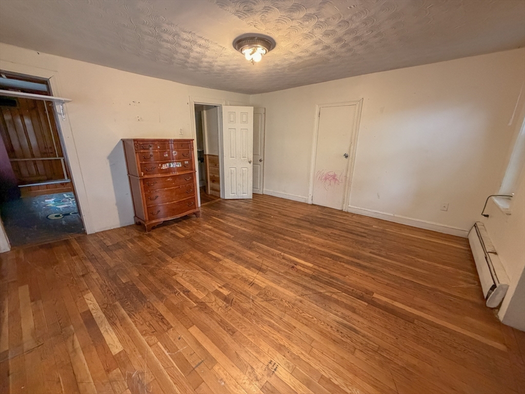 32 Oliver Street Lowell, MA 01854 - Photo 9 of 13
