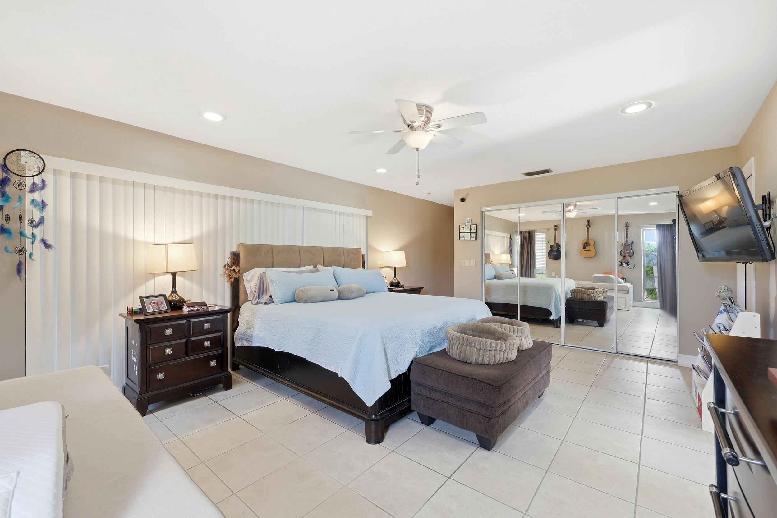 5141 Northwest 3rd Terrace Boca Raton, FL 33487 - Photo 15 of 36 17_453a6484