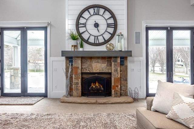 9456 South Redwood Road South Jordan, UT 84095 - Photo 26 of 125