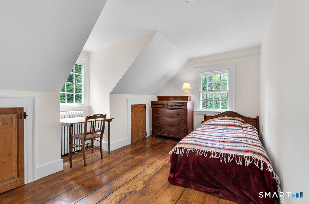 446 Amity Road Woodbridge, CT 06525 - Photo 30 of 40