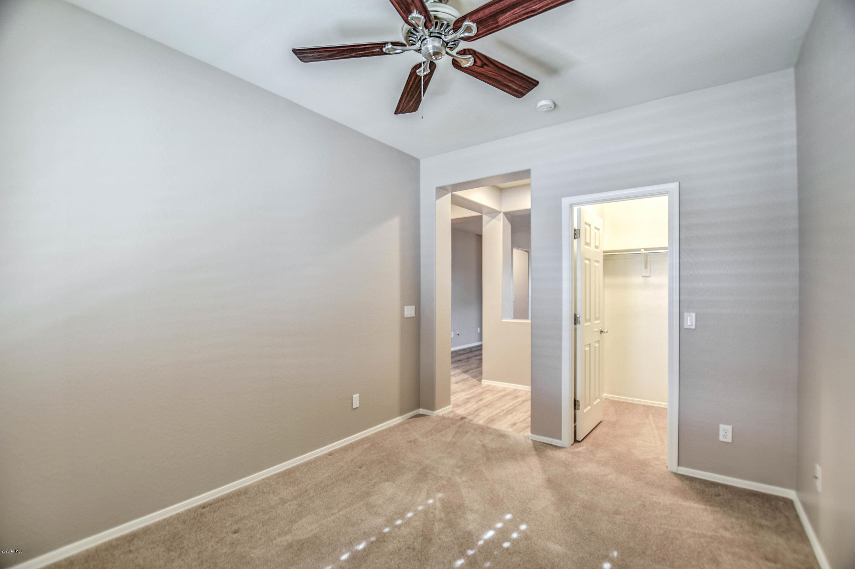 7582 West Springfield Way Florence, AZ 85132 - Photo 20 of 42 Den