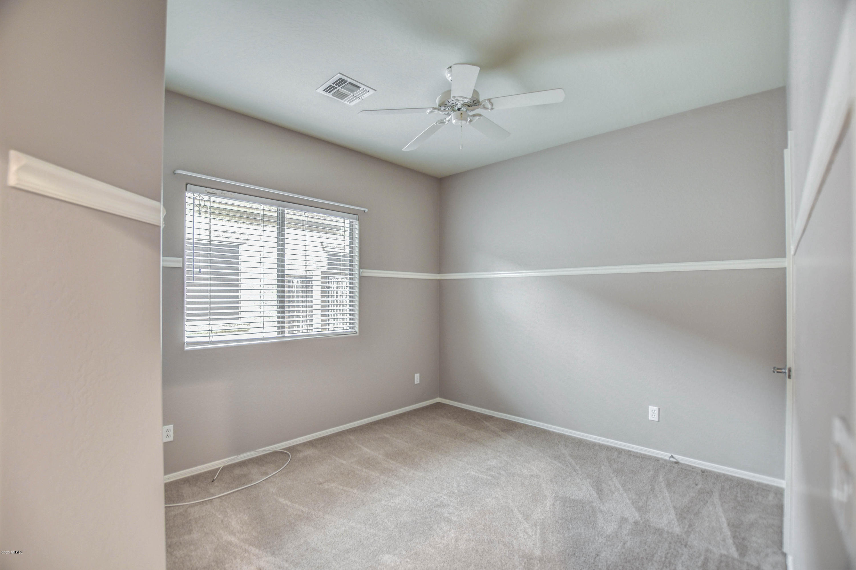 7582 West Springfield Way Florence, AZ 85132 - Photo 27 of 42 Bedroom 2