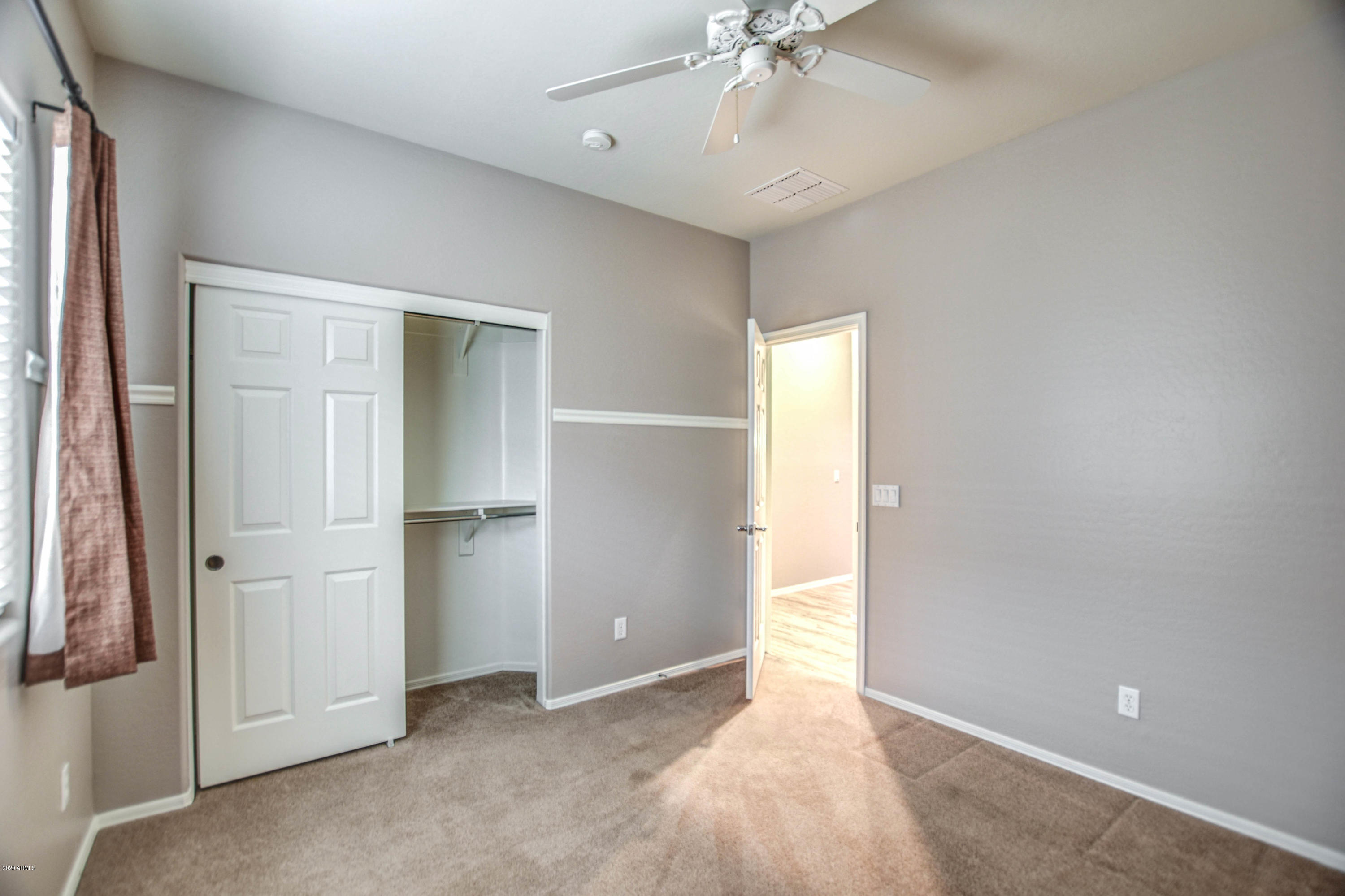 7582 West Springfield Way Florence, AZ 85132 - Photo 30 of 42 Bedroom 3