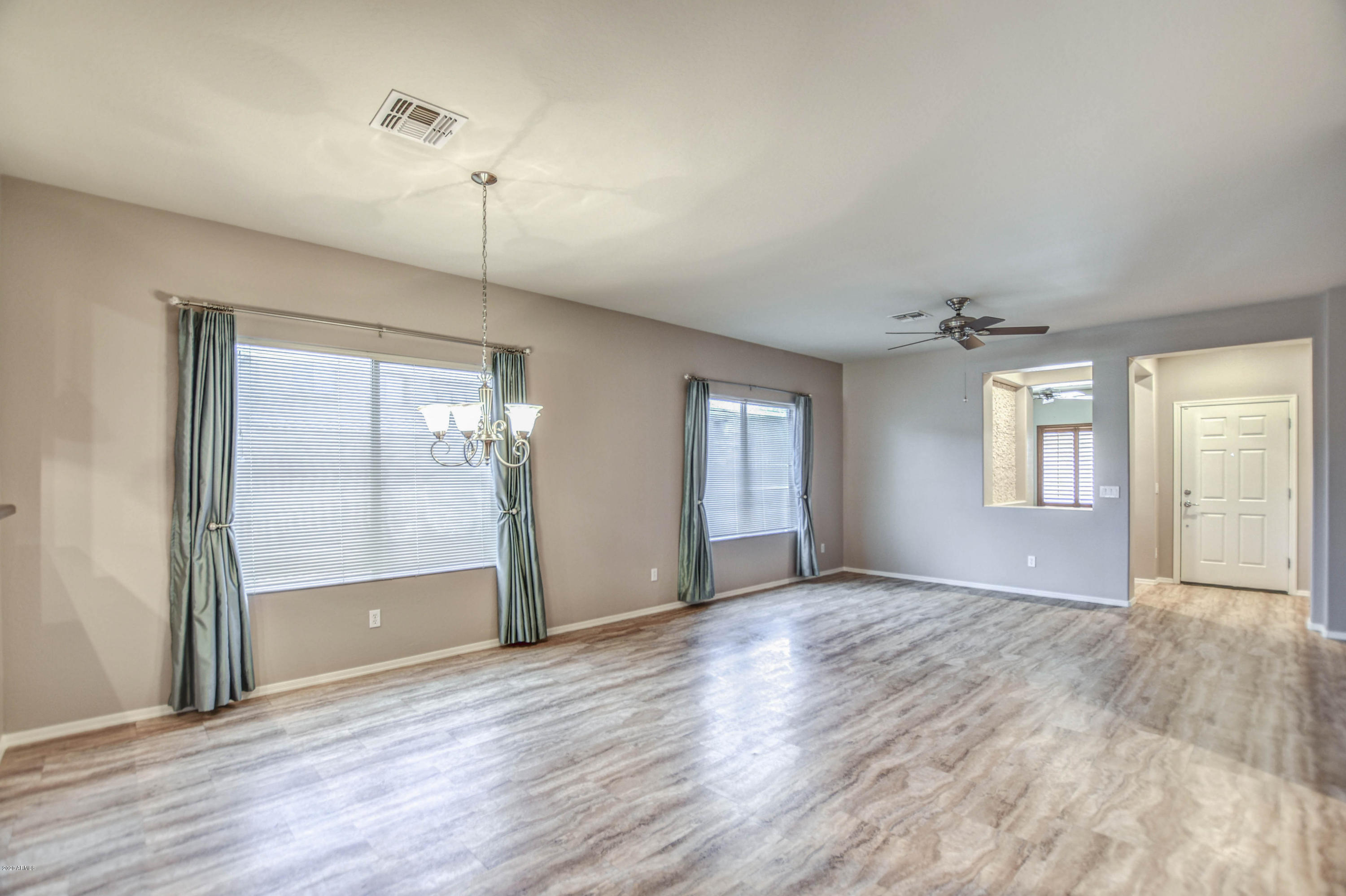 7582 West Springfield Way Florence, AZ 85132 - Photo 9 of 42 Great Room