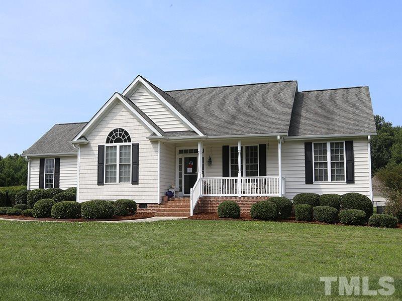 762 Kermit Duncan Road Timberlake, NC 27583 - Photo 1 of 13 Gallery Image 1