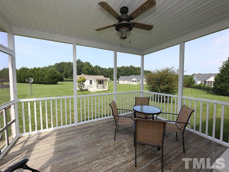 762 Kermit Duncan Road Timberlake, NC 27583 - Photo 11 of 13 Gallery Image 11