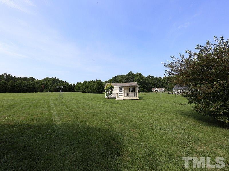 762 Kermit Duncan Road Timberlake, NC 27583 - Photo 12 of 13 Gallery Image 12