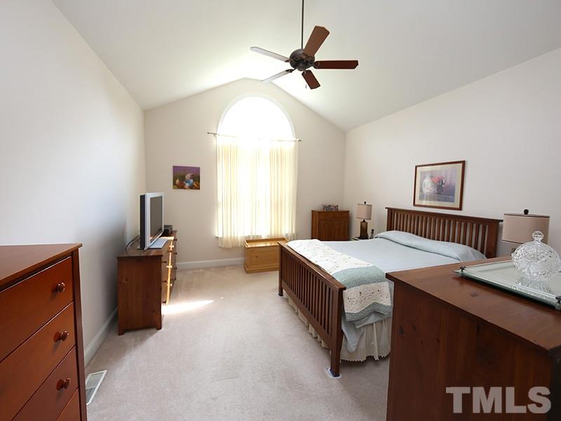 762 Kermit Duncan Road Timberlake, NC 27583 - Photo 7 of 13 Gallery Image 7