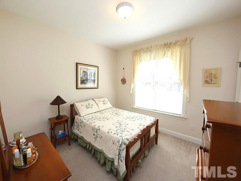 762 Kermit Duncan Road Timberlake, NC 27583 - Photo 10 of 13 Gallery Image 10