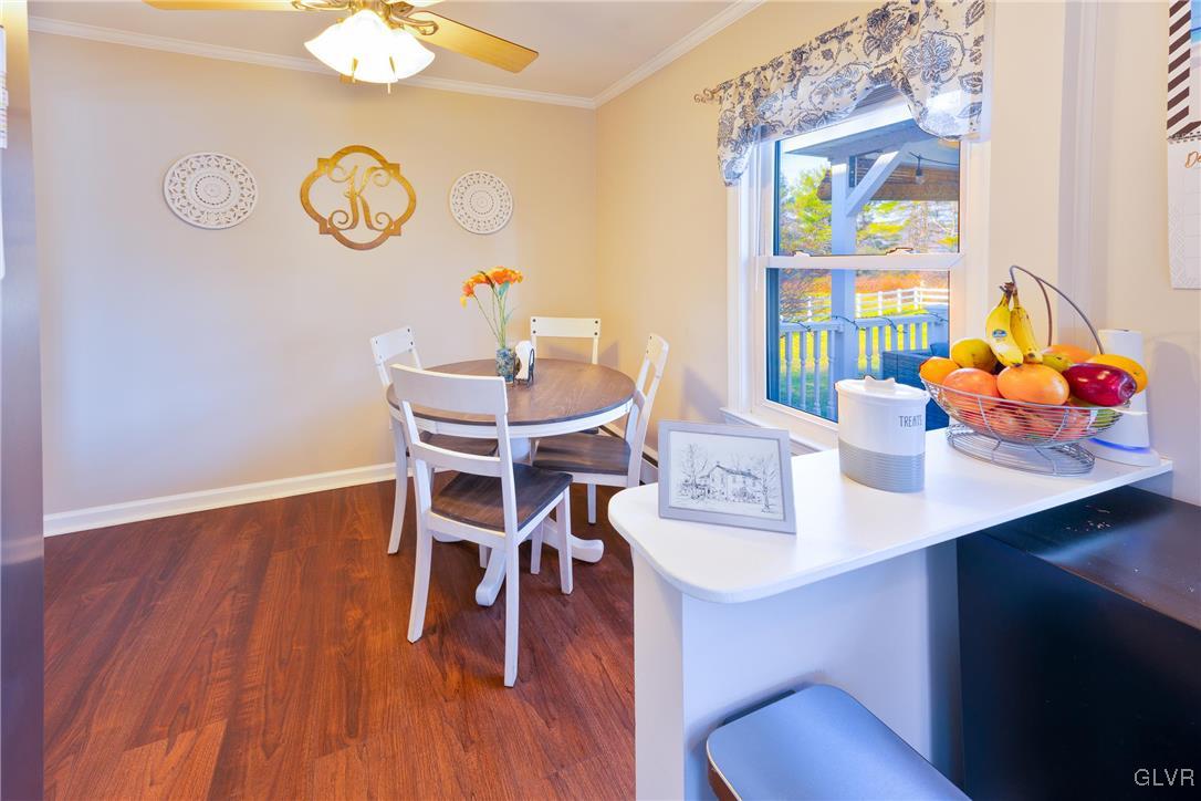3831 East Hopewell Road Center Valley, PA 18034 - Photo 11 of 32 Gallery Image 11