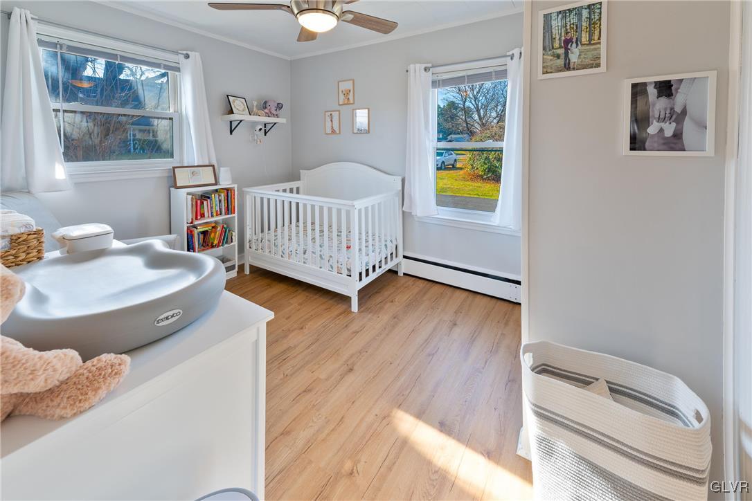 3831 East Hopewell Road Center Valley, PA 18034 - Photo 12 of 32 Gallery Image 12