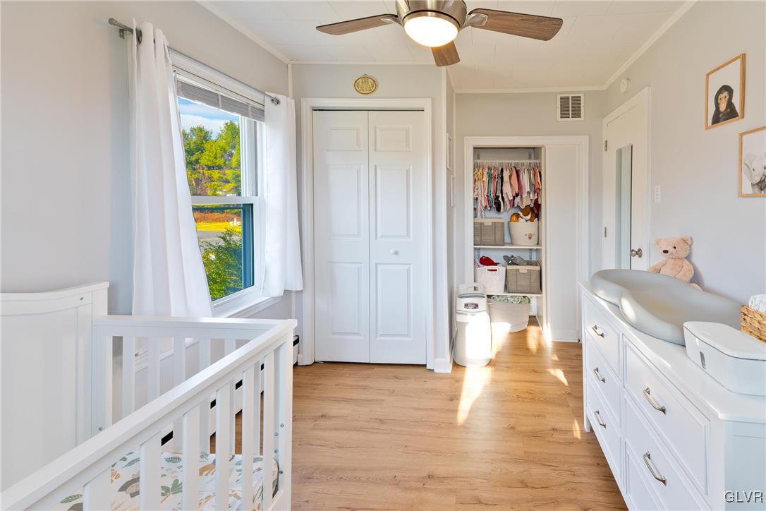 3831 East Hopewell Road Center Valley, PA 18034 - Photo 13 of 32 Gallery Image 13