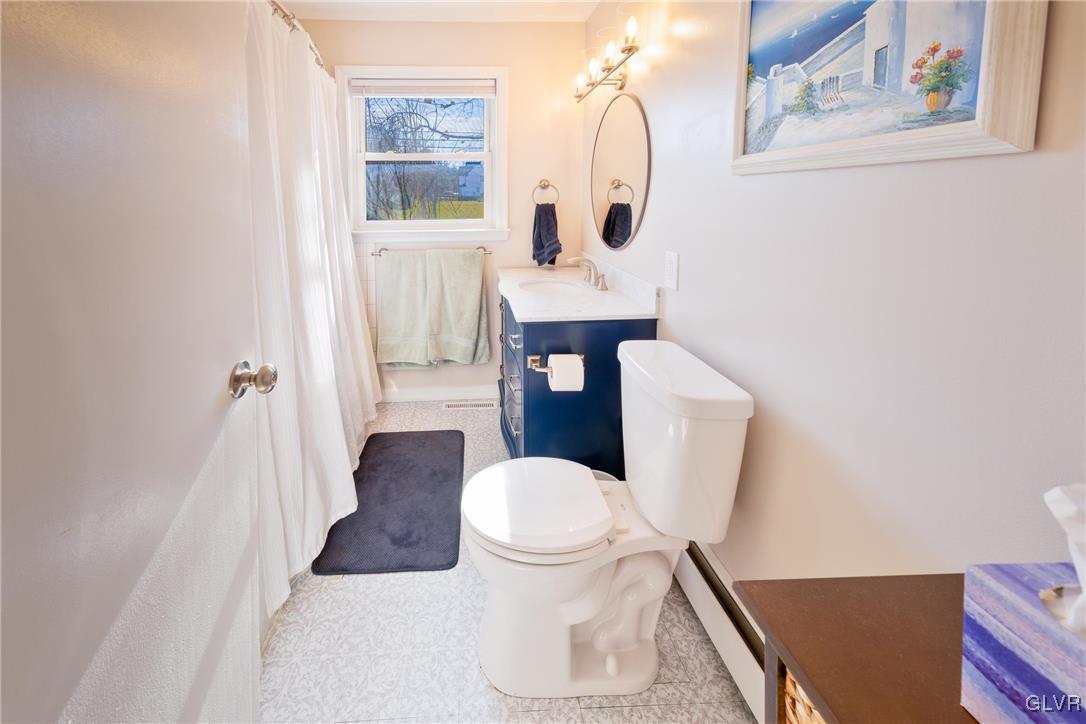 3831 East Hopewell Road Center Valley, PA 18034 - Photo 14 of 32 Gallery Image 14