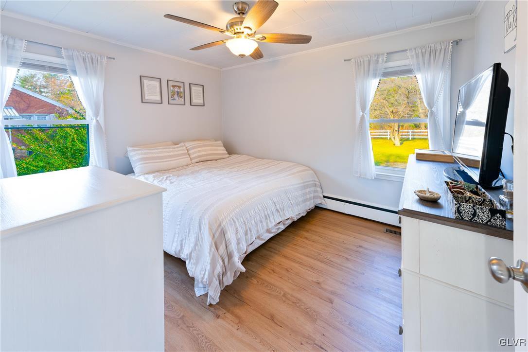 3831 East Hopewell Road Center Valley, PA 18034 - Photo 16 of 32 Gallery Image 16